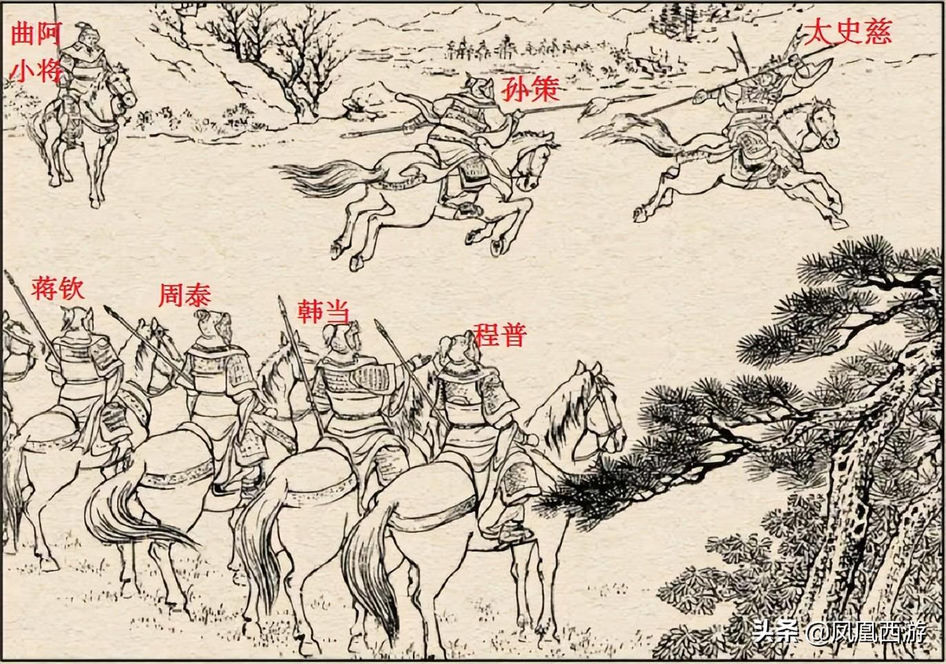 三国小将_三国小将积木_三国小将攻略