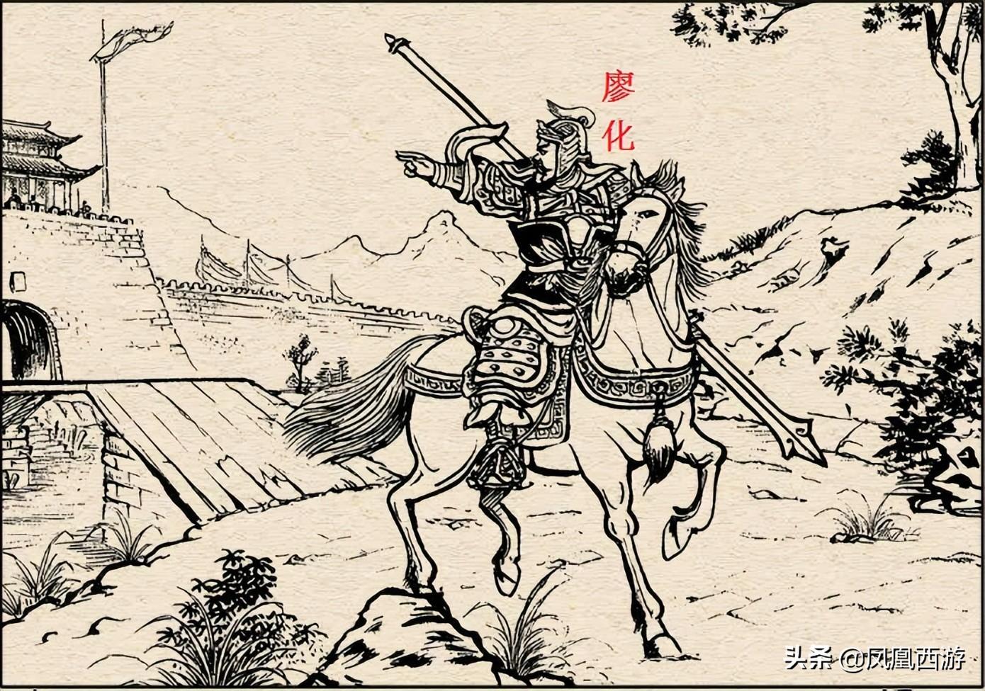 三国小将积木_三国小将_三国小将攻略