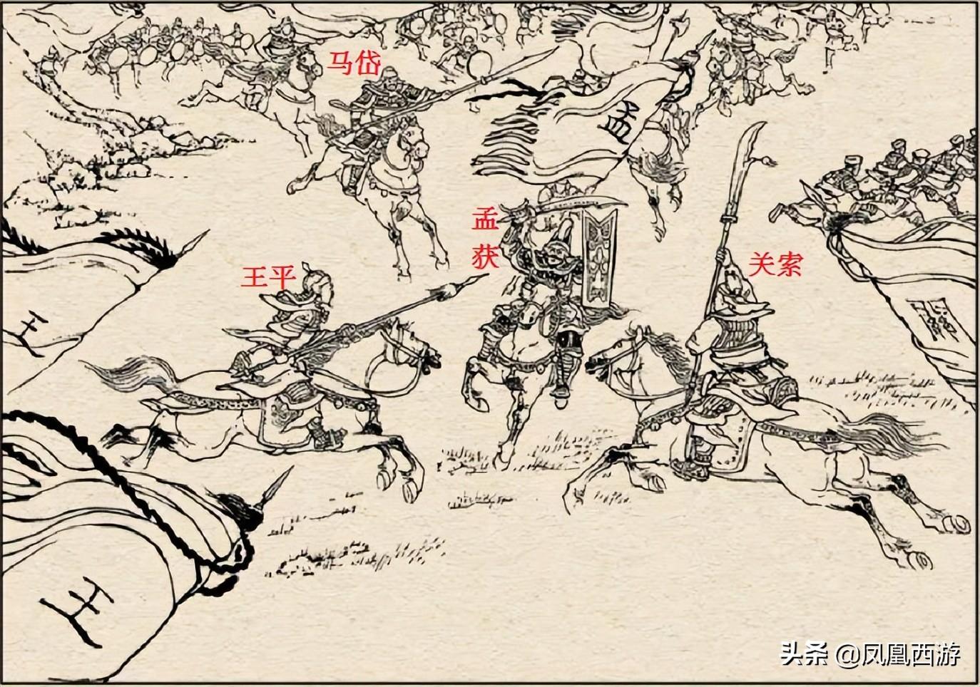 三国小将_三国小将攻略_三国小将积木