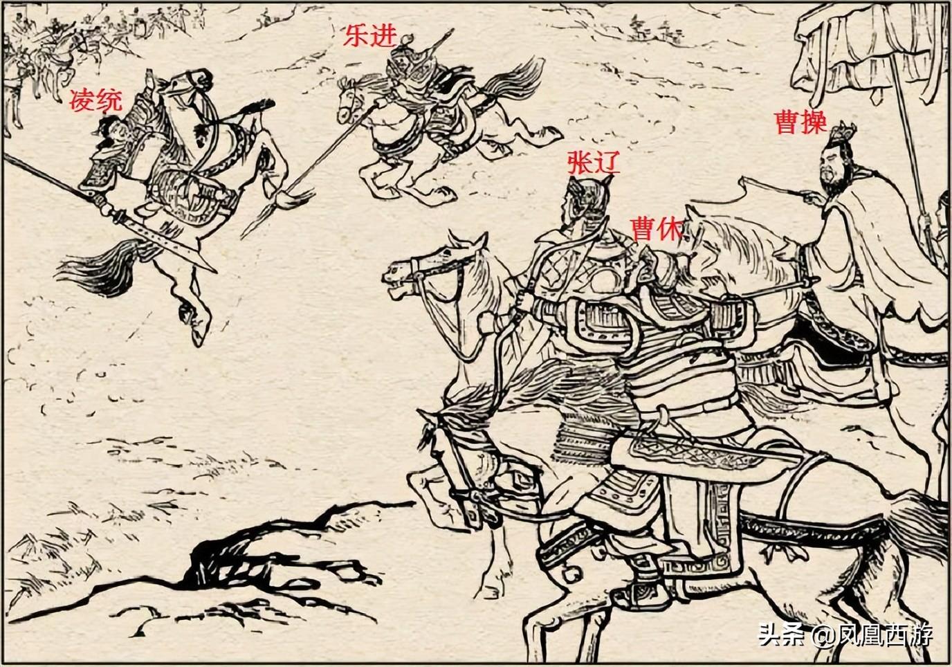 三国小将积木_三国小将_三国小将攻略