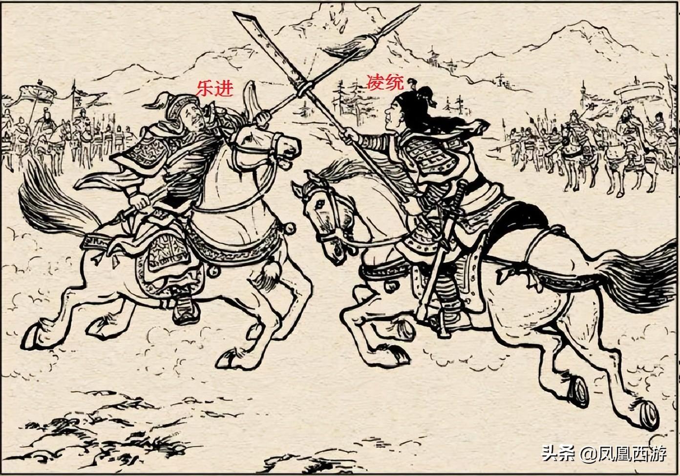 三国小将积木_三国小将_三国小将攻略