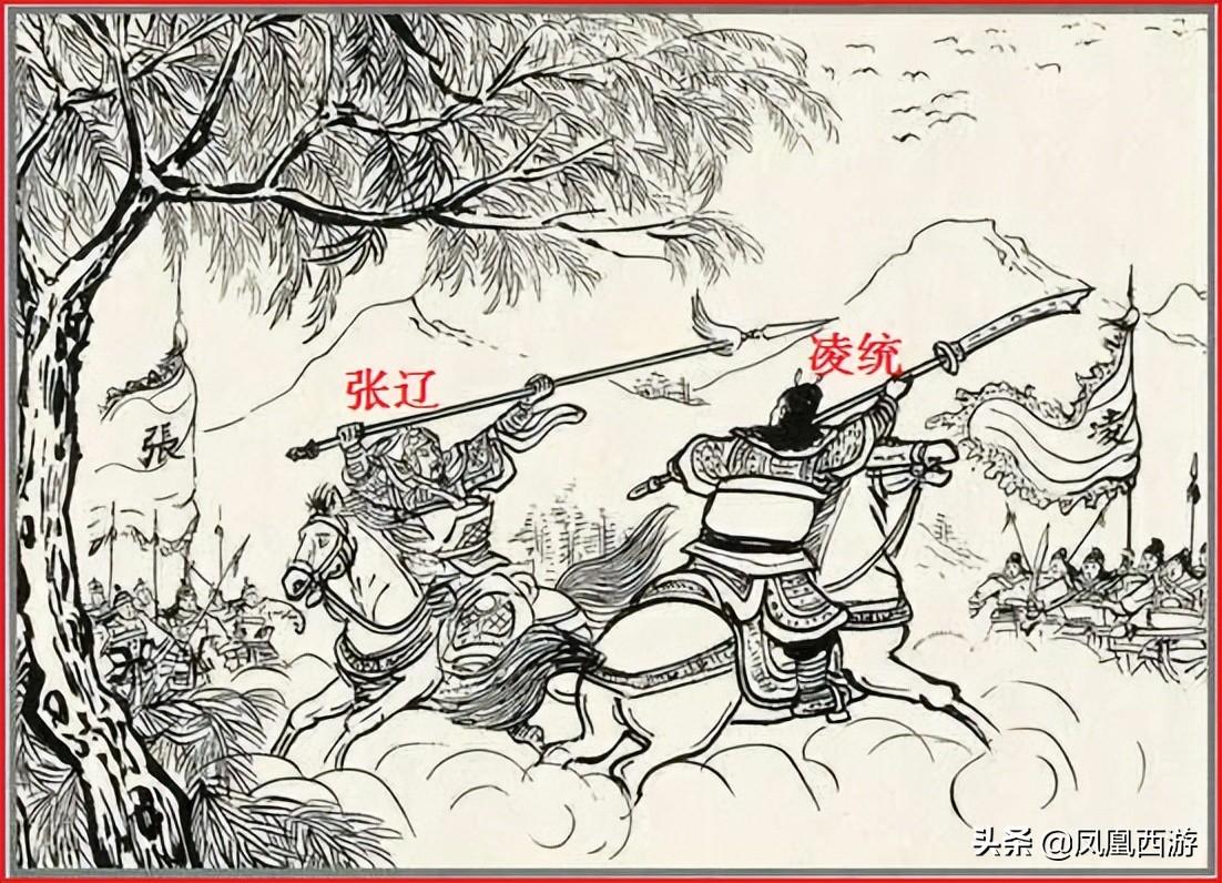 三国小将攻略_三国小将_三国小将积木