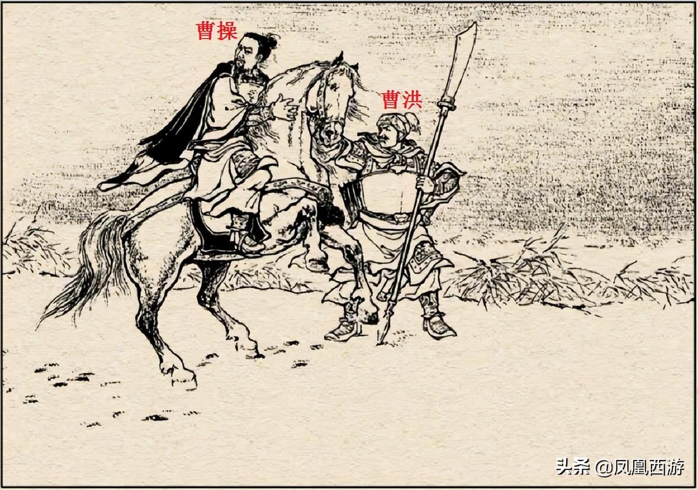 三国小将攻略_三国小将积木_三国小将