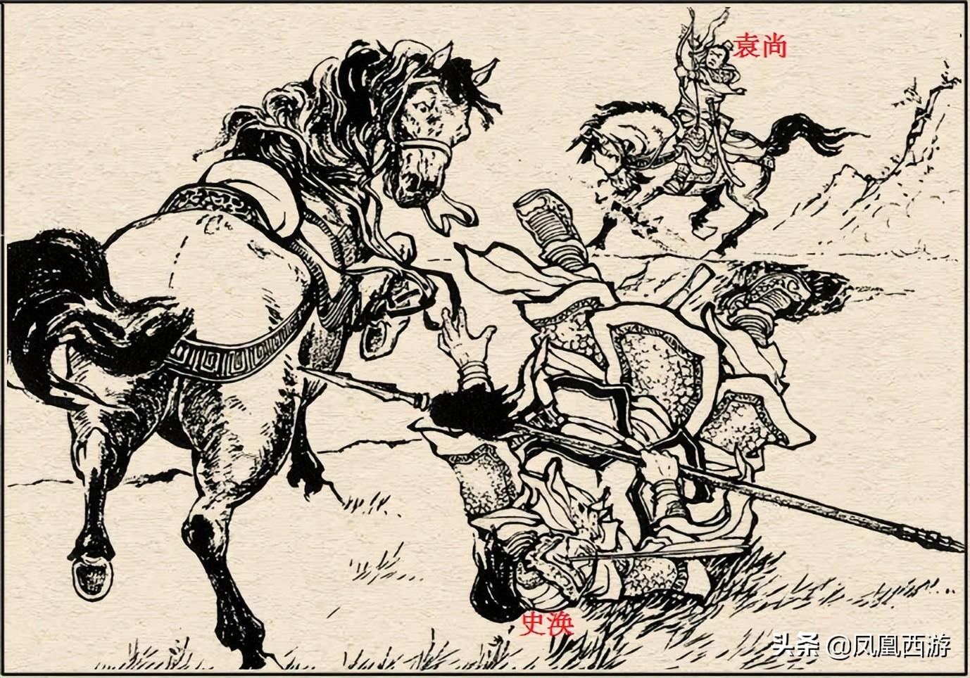 三国小将积木_三国小将_三国小将攻略