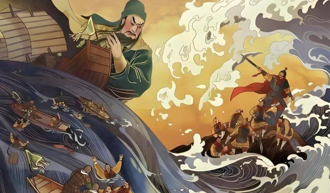 三国小将_三国小将礼包码_三国小将游戏