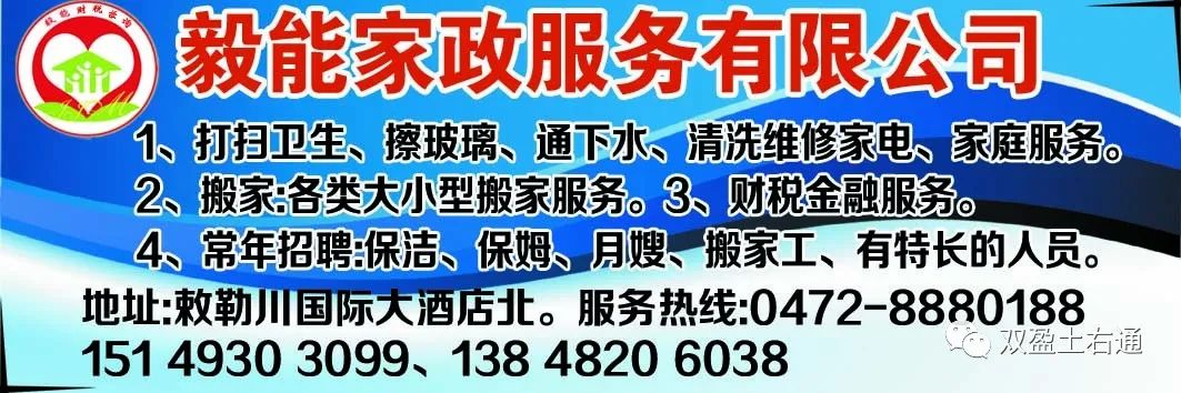 彩钢房盖多少钱一平方_盖60平彩钢房大概多钱_彩钢房盖钱平米怎么算