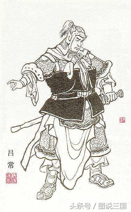 三国小将攻略_三国小将_三国小将礼包码