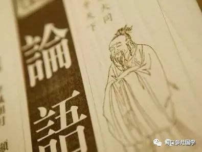 读多了心灵鸡汤的后果_后悔的鸡汤_心灵鸡汤后悔