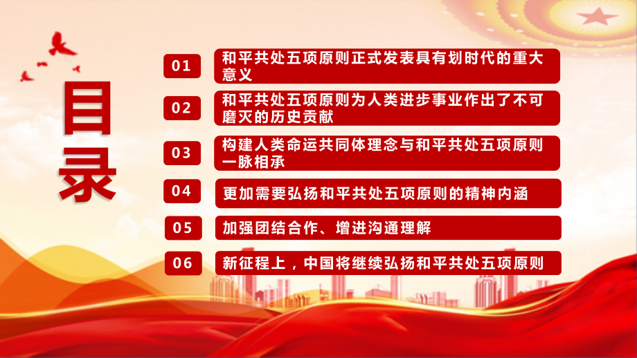 车辆买卖协议书有法律效力吗_车辆买卖协议合同书_买卖车辆协议书怎么写才有效