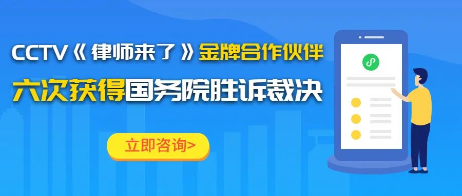 建彩钢房需要什么手续_彩钢房手续建需要多久_彩钢房建设都需要什么证