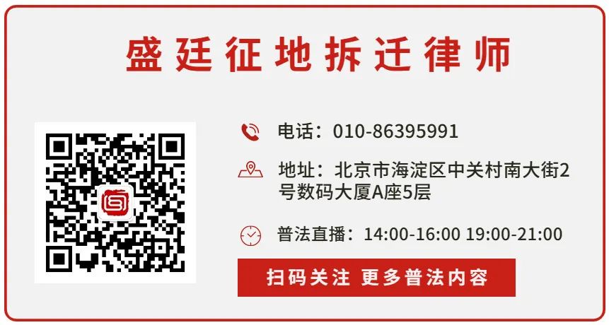 建彩钢房需要什么手续_彩钢房手续建需要多久_彩钢房建设都需要什么证