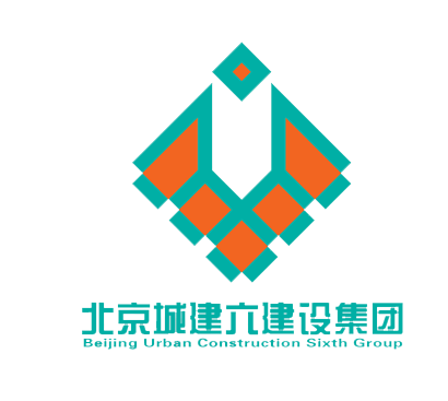 招聘信息发布文案_招聘信息_招聘信息文本模板