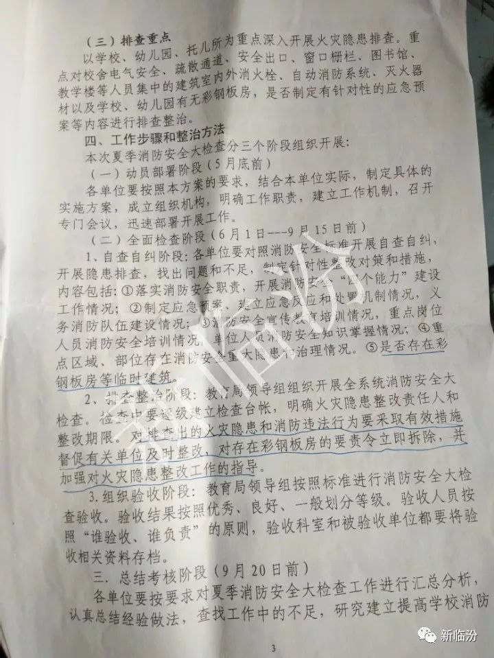 彩钢房施工需要什么资质_建彩钢房需要什么手续_彩钢房手续建需要多久