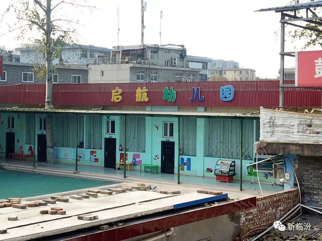 彩钢房施工需要什么资质_彩钢房手续建需要多久_建彩钢房需要什么手续