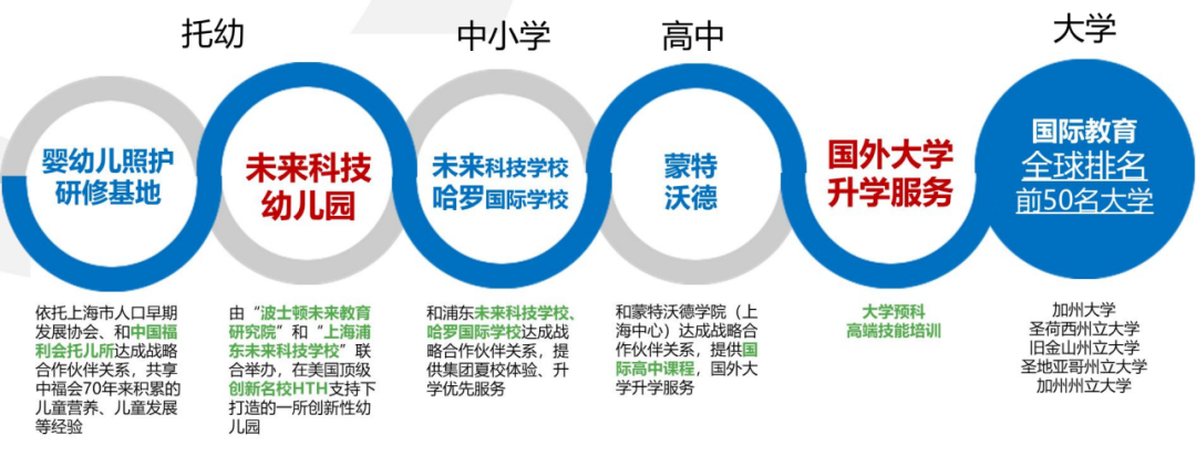 心灵鸡汤英文版书籍_中英文心灵鸡汤经典语录_心灵鸡汤中英双语阅读