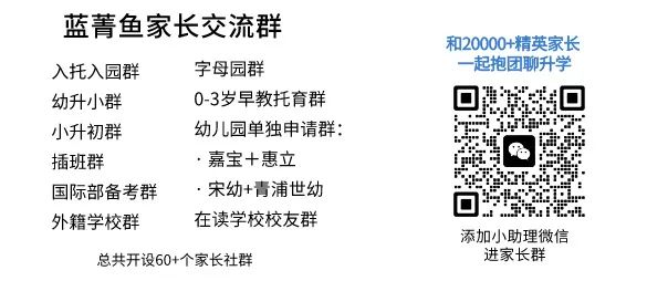 中英文心灵鸡汤经典语录_心灵鸡汤中英双语阅读_心灵鸡汤英文版书籍