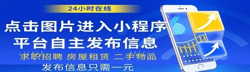 西宁彩钢瓦生产厂家_彩钢房西宁哪家好_西宁彩钢房