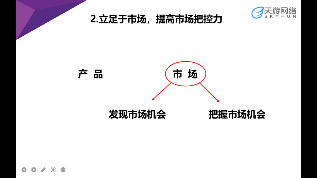 街机三国杀20_三国街机单机_三国杀街机游戏