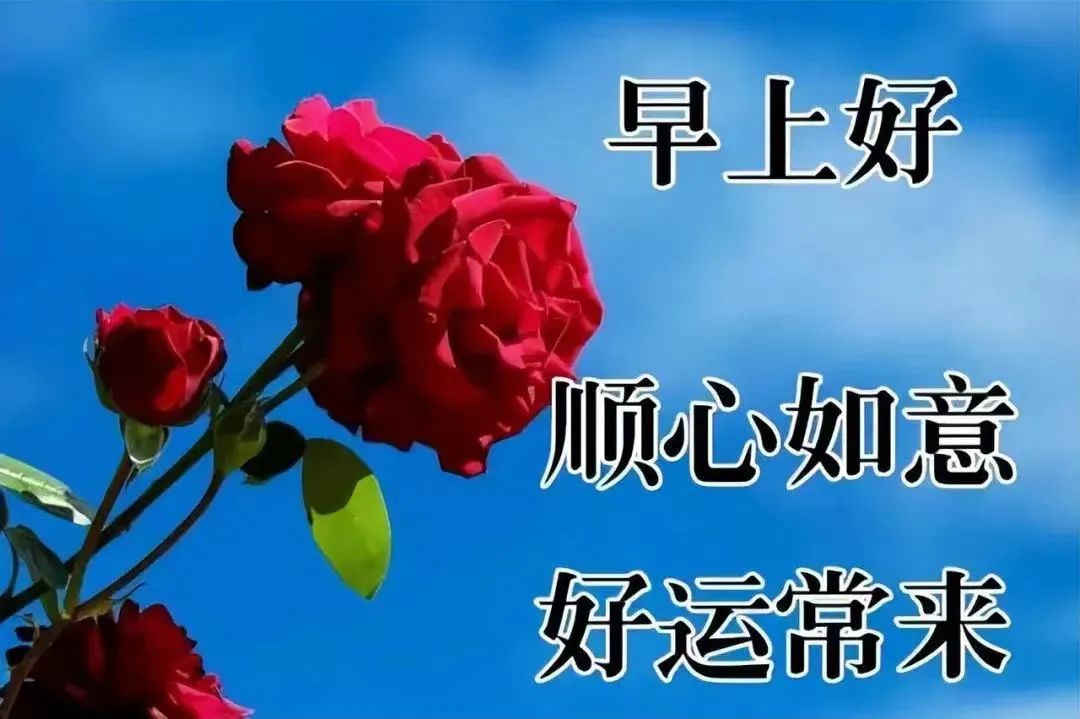 鸡汤心灵素材图片_鸡汤心灵语录手写图片_心灵鸡汤图片带字