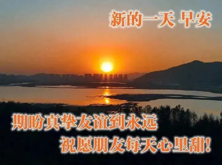 鸡汤心灵语录手写图片_鸡汤心灵素材图片_心灵鸡汤图片带字