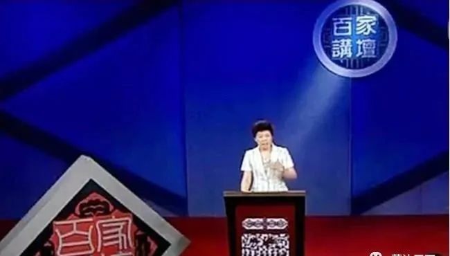 心灵鸡汤的鸡汤是什么意思_于丹的心灵鸡汤_鸡汤心灵