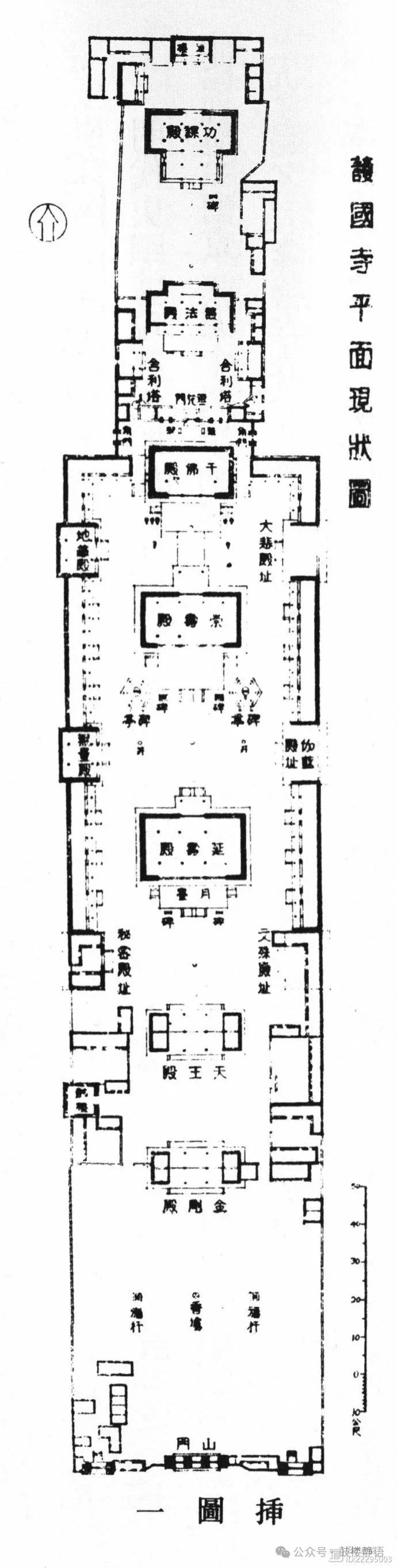 彩钢房平面图_彩钢房平面图手绘_彩钢房平面图大全