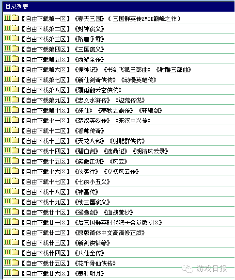 三国群英传7城池地图_三国群英传筑城_三国群英传城池图片