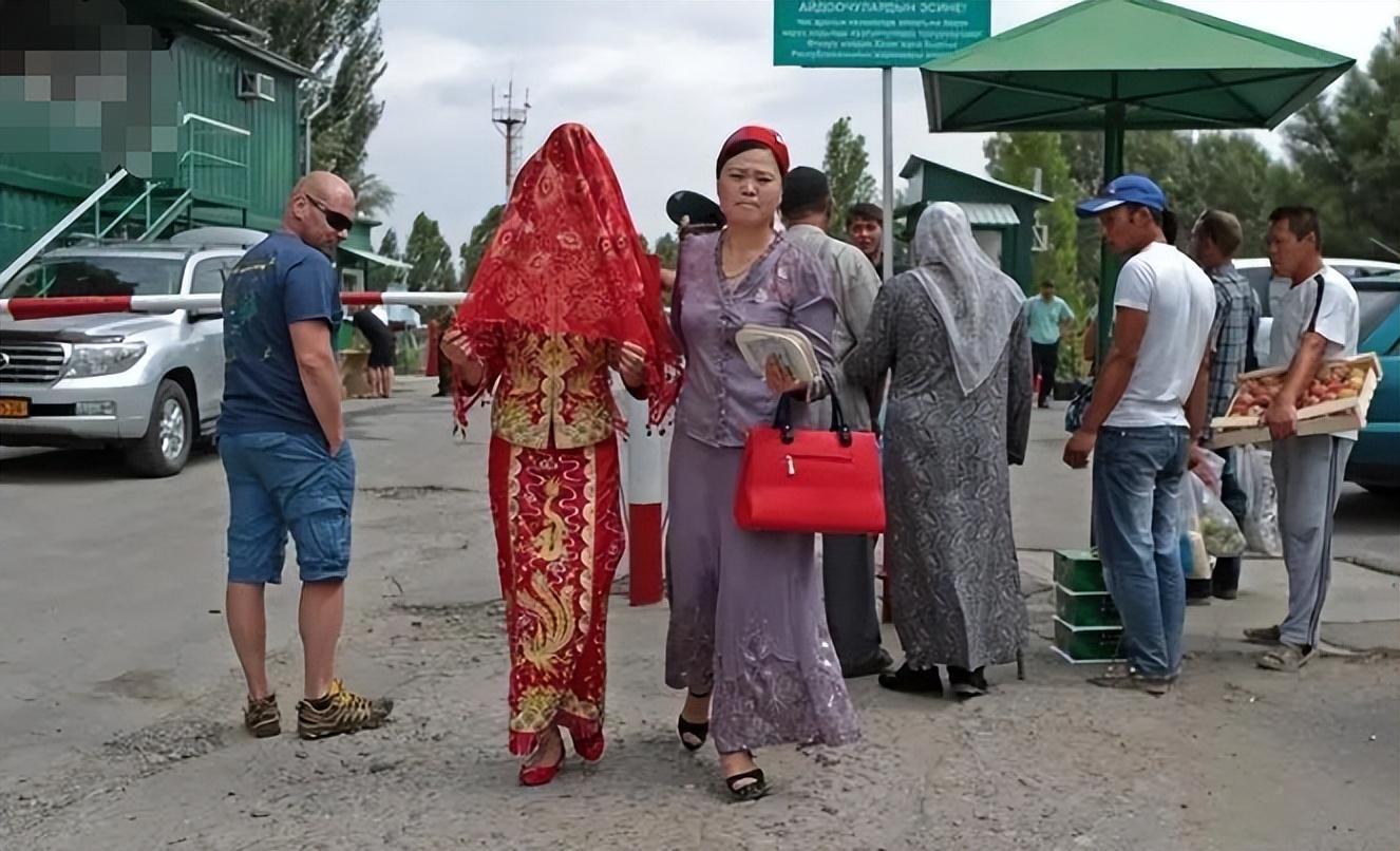 _娶老婆一分钱不花_分钱分地分女人