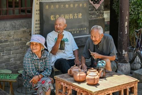 苹果充电宝怎么验真假__萧萧树下