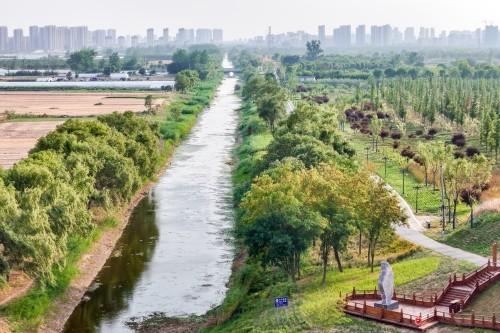 苹果充电宝怎么验真假__萧萧树下