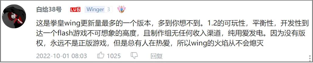 贴吧梦想三国系列有哪些_百度贴吧搜索梦想三国_三国梦想系列贴吧