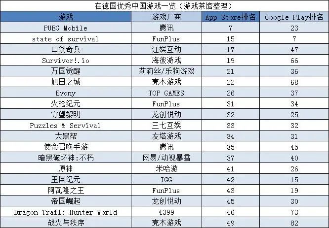 贴吧梦想三国系列有哪些_三国梦想系列贴吧_百度贴吧搜索梦想三国