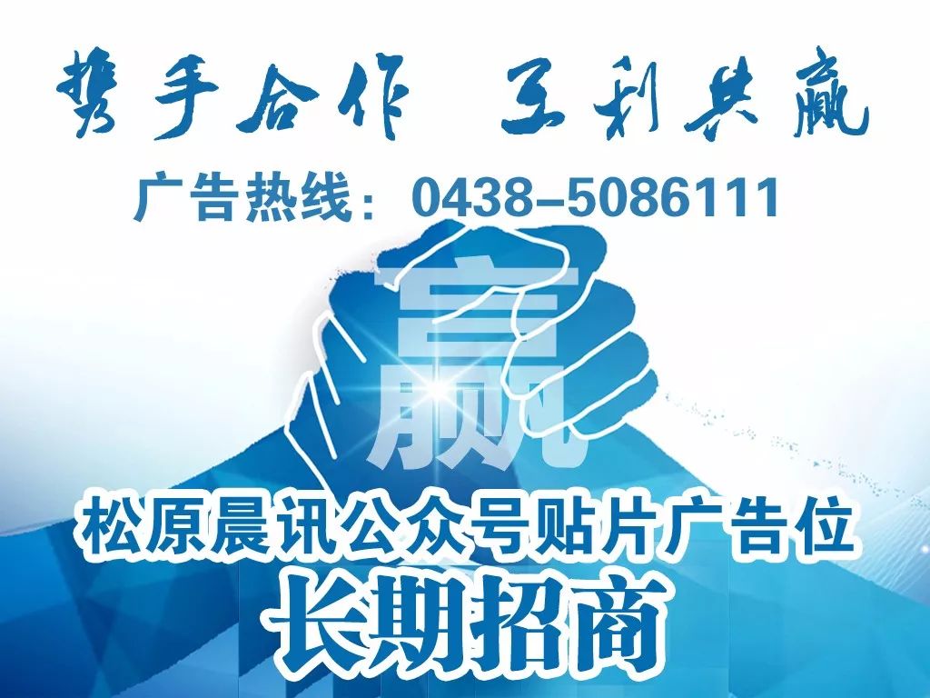 居民私建彩钢房_民用住宅彩钢房多少钱一平_彩钢民用房