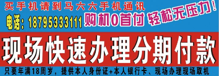 搭建彩钢房_彩钢房搭建全过程_彩钢房搭建多少钱一平方