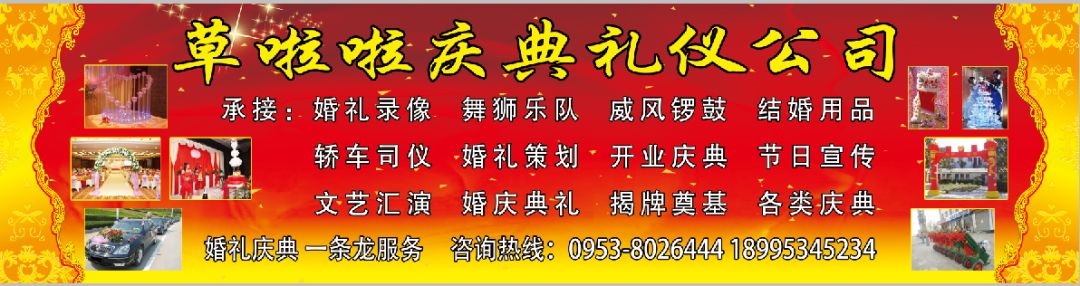 搭建彩钢房_彩钢房搭建全过程_彩钢房搭建多少钱一平方