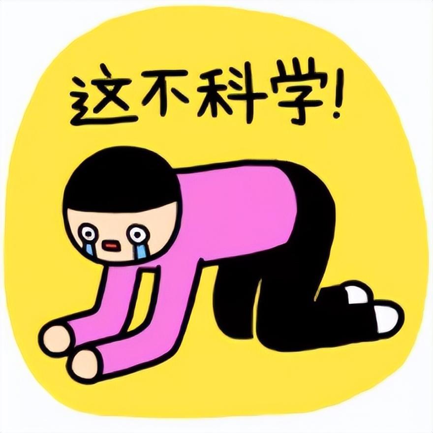 心灵鸡汤:小故事大道理_心里鸡汤小故事_心灵鸡汤小故事50字