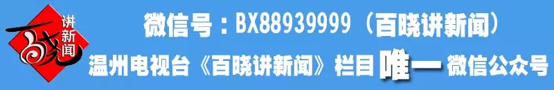 彩钢房报价单格式范本_彩钢房报价单图片_彩钢房报价单