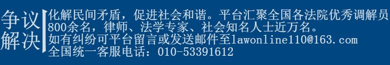 彩钢房维修北京地址_北京彩钢房维修_彩钢房维修北京电话