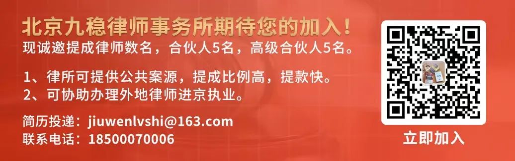 彩钢房维修北京电话_北京彩钢房维修_彩钢房维修北京地址