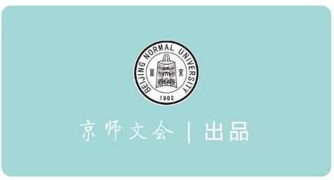 三国志新英杰传之刘备传全攻略_新三国志英杰刘备传攻略_三国志英杰传刘备传全攻略