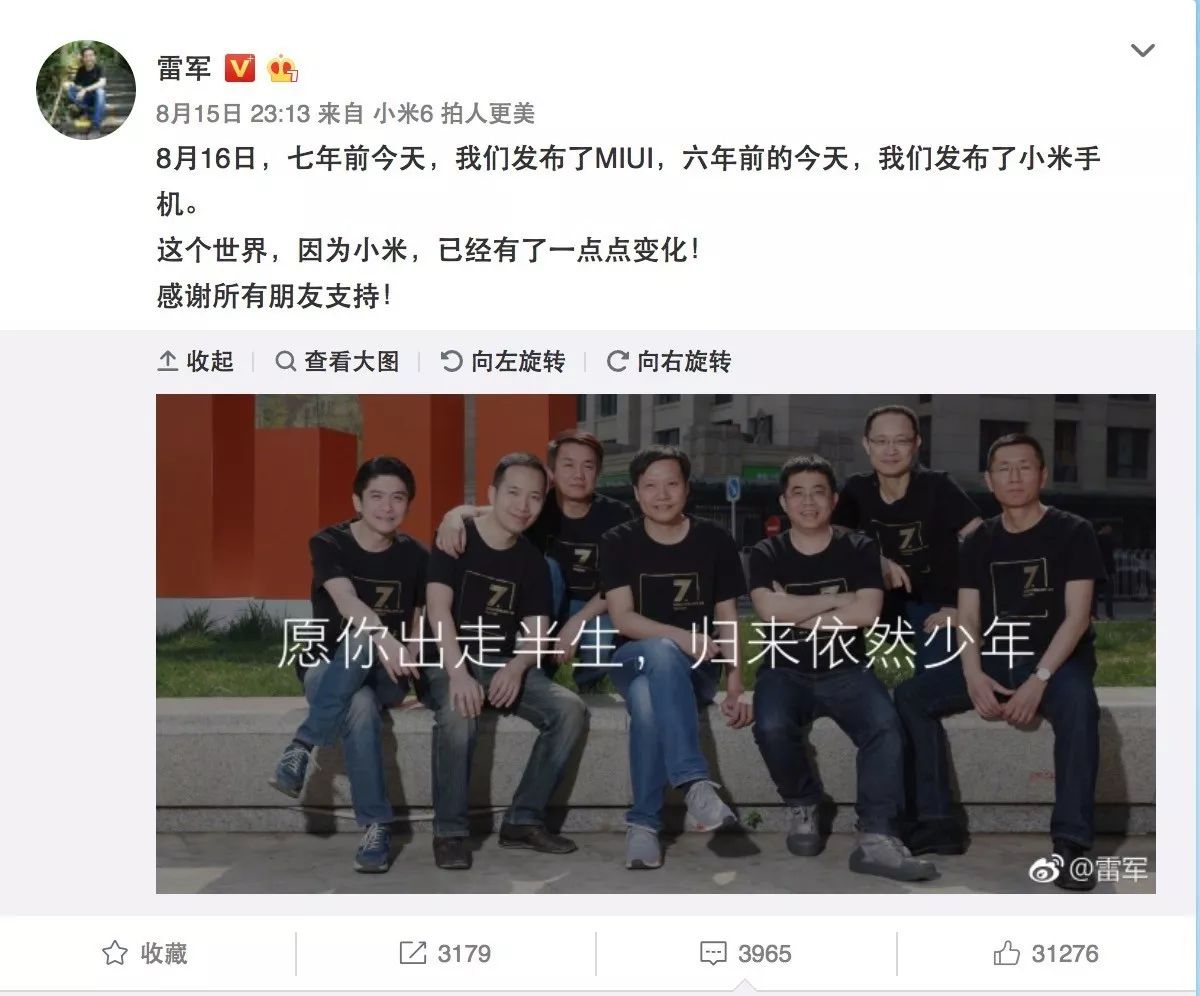 心灵鸡汤是什么意思1_网络上说的心灵鸡汤是什么意思_心灵鸡汤网络用语什么意思