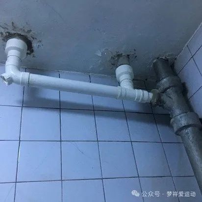 彩钢房防水_彩钢房防水槽怎么安装_彩钢房防水怎么做