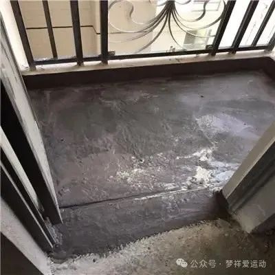 彩钢房防水怎么做_彩钢房防水槽怎么安装_彩钢房防水