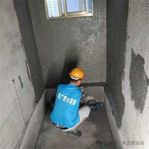 彩钢房防水_彩钢房防水用什么材料_彩钢房防水槽怎么安装