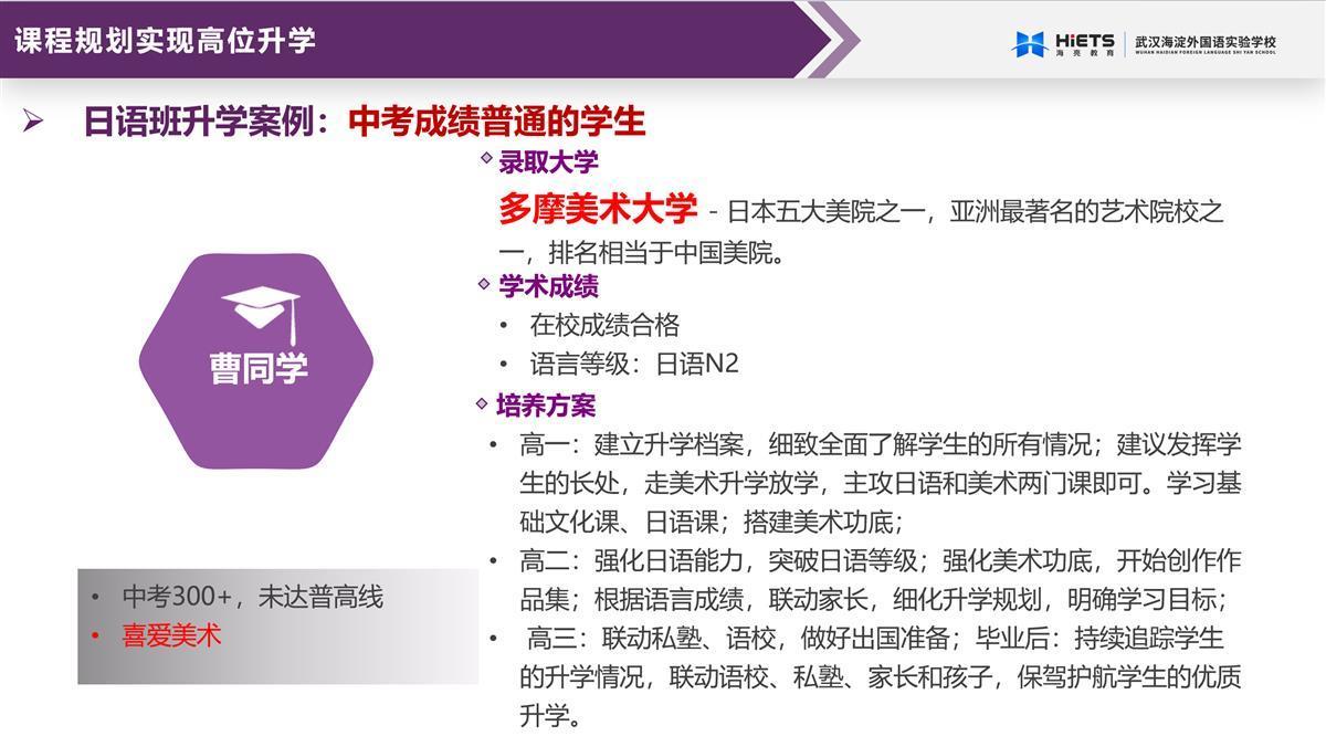 _极目云探校|用一生守候每一生！海亮国际教育为学生打造与众不同的个性竞争力_极目云探校|用一生守候每一生！海亮国际教育为学生打造与众不同的个性竞争力