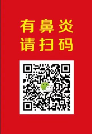 盖平房搭彩钢_搭彩钢房多少钱一平方_平房搭建彩钢多少钱