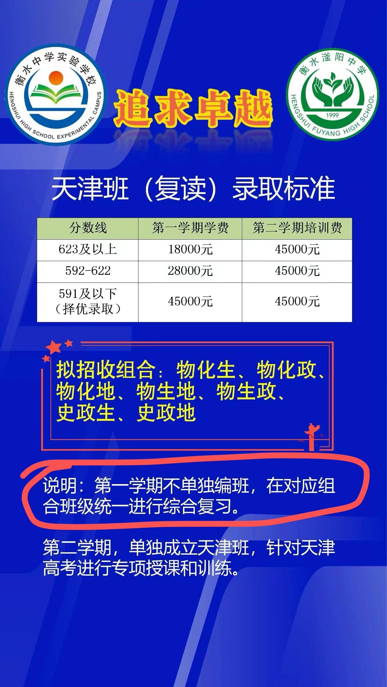 _衡水两民办校天津复读班招生收款方为传媒公司引质疑，律师称或存隐患_衡水两民办校天津复读班招生收款方为传媒公司引质疑，律师称或存隐患