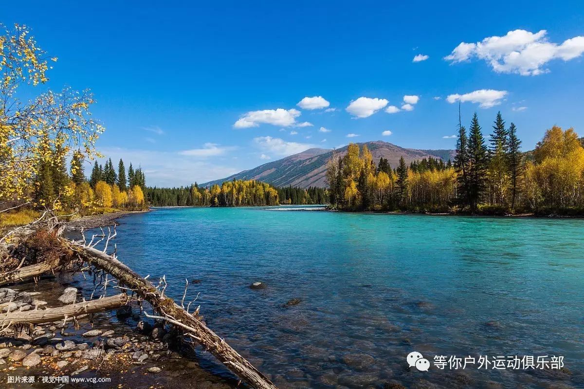 克山彩钢房厂家_彩钢房克拉玛依哪里有卖_克拉玛依彩钢房