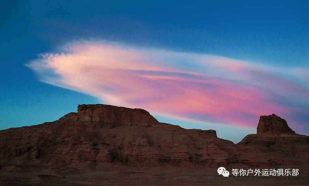 克山彩钢房厂家_彩钢房克拉玛依哪里有卖_克拉玛依彩钢房