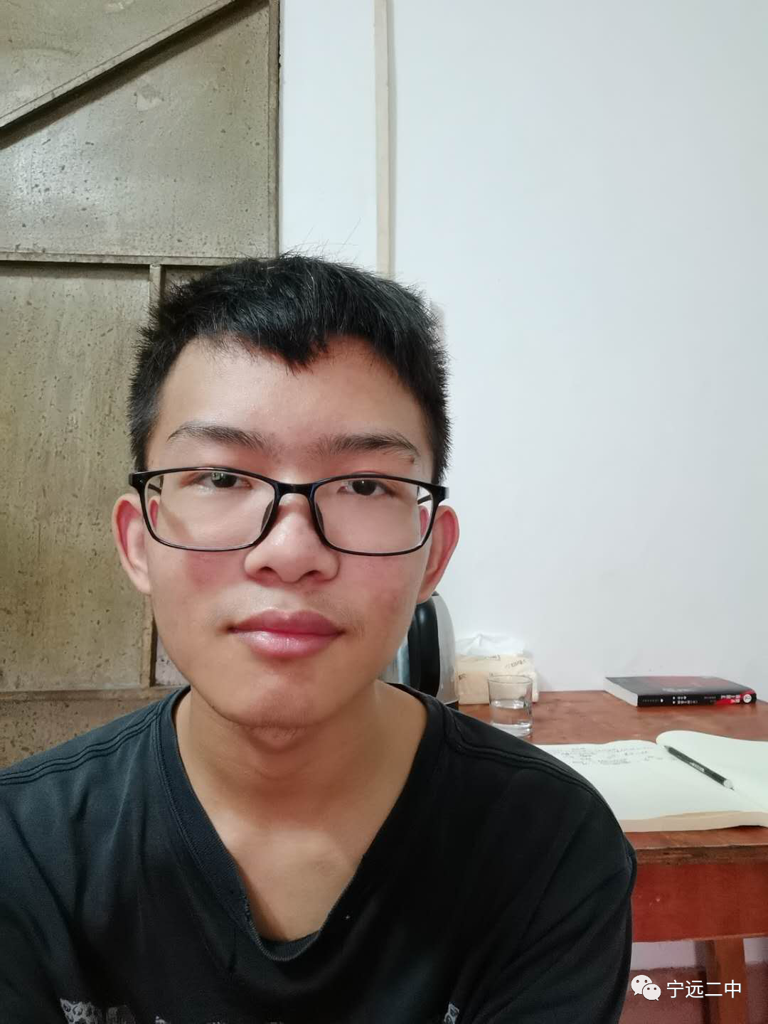 年轻心灵鸡汤经典语录_青春年少的心灵鸡汤_少年的心灵鸡汤